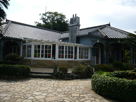 2009年九州旅行 094