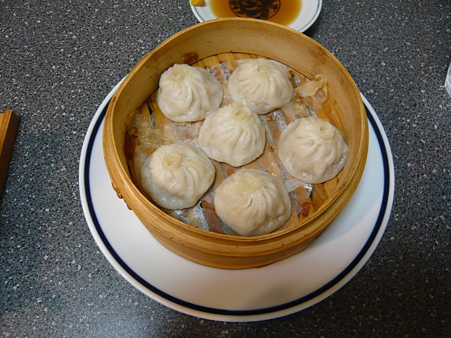 2009年九州旅行 121