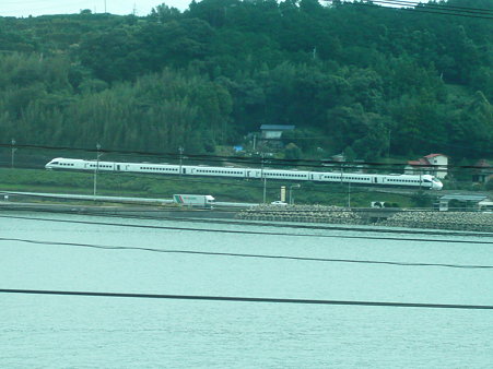 2009年九州旅行 132