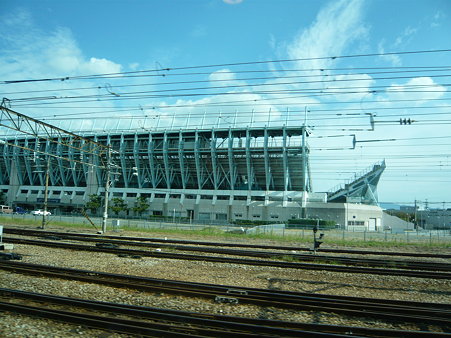 2009年九州旅行 133