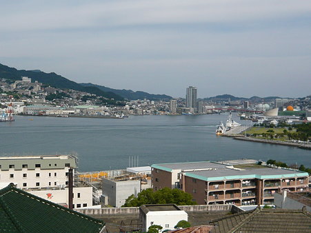 2009年九州旅行 095
