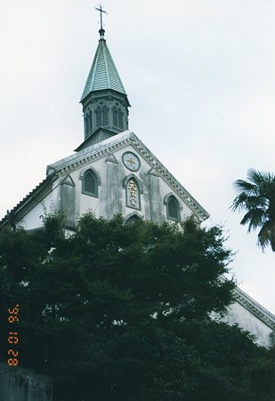 img007