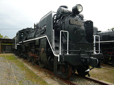 2009.11.01 062