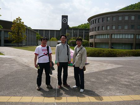 2011.5.8 030 (2)