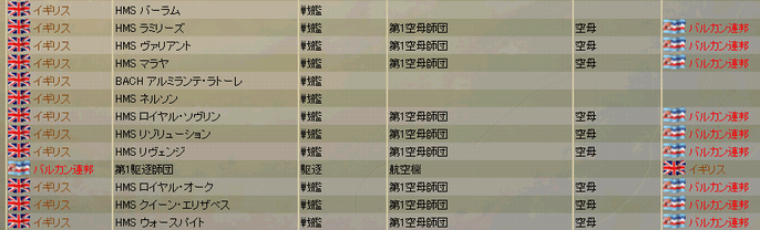 135031945_org.png 135031945_org.png