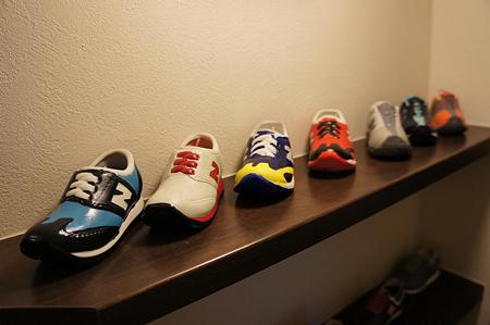 newbalance 005