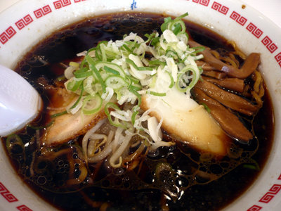sumire-syoyu