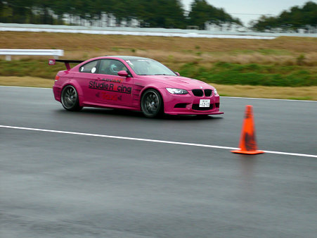 m3-p2