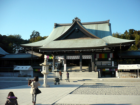 hattasan01