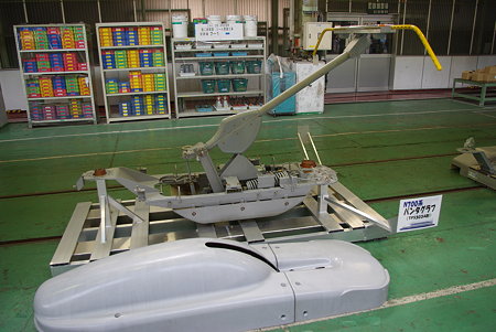 090726JR浜松工場22