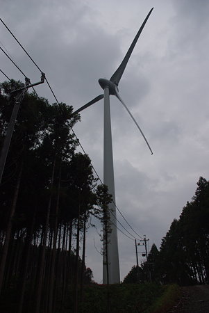 091101浜松風力発電所01