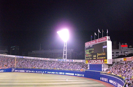 Optio E75・ISO800