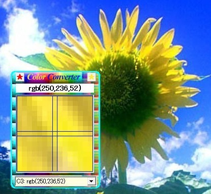 pic colorchecker colorcenverter01
