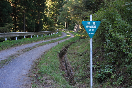 2009092009