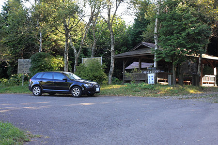 2009092015