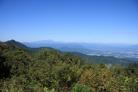 2009092072
