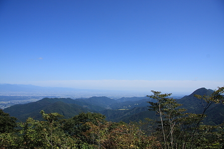 2009092075