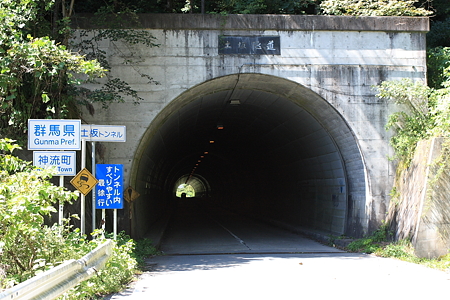 2009092088
