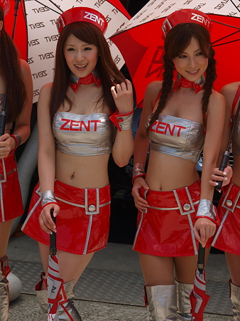 P7253223