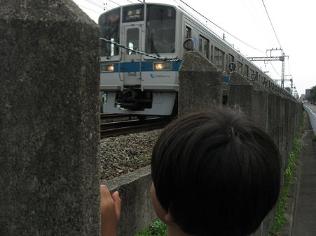 20090801_162328