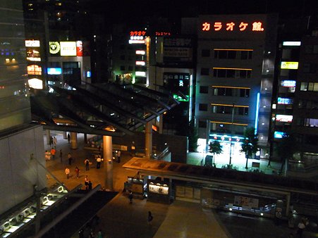 20090825_202058