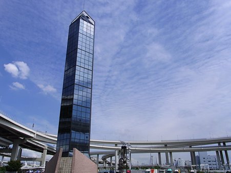 20090923_111336_0