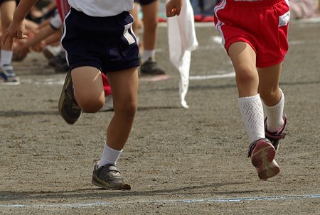 20091004_103704_0