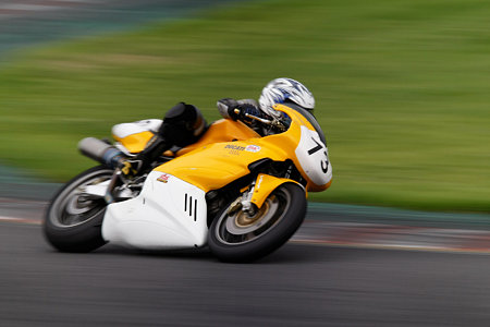 DUCATI