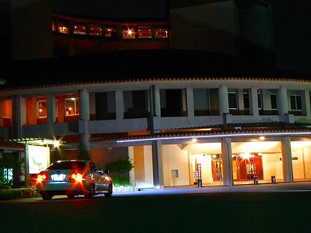 P1210086
