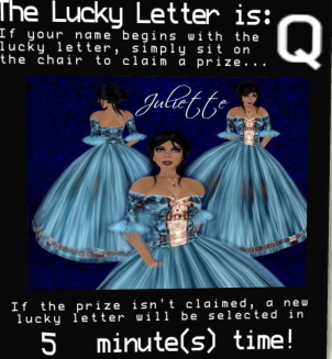 031710 031710
