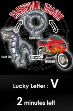 0310010 0310010