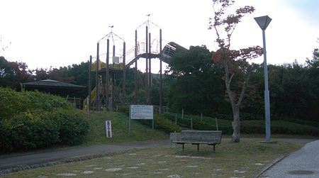 淡路島公園31