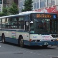 京成バスグループ