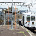 Photos: 和歌山電鐵 2275F
